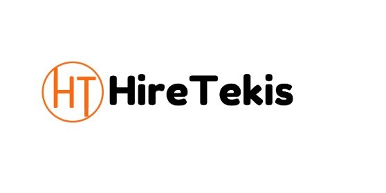 Hiretekis