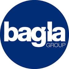 Bagla Group