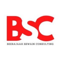 Beeraajaah Sewain Consulting