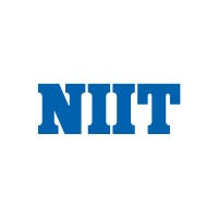 NIIT
