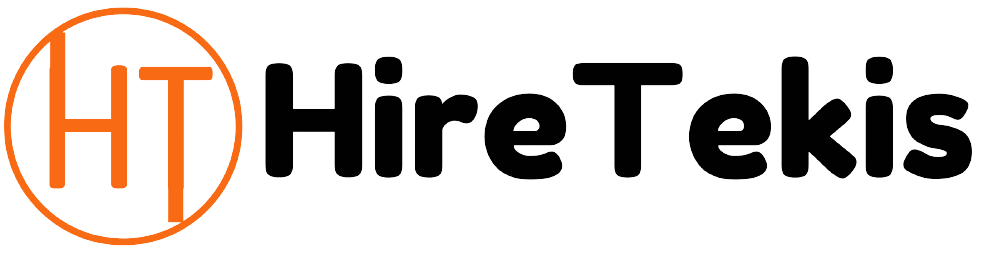 HireTekis