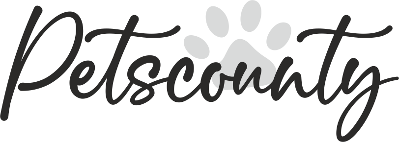 Petscounty