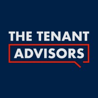 The Tenant Advisors