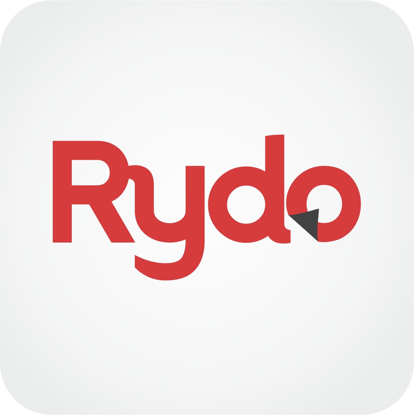 Rydo