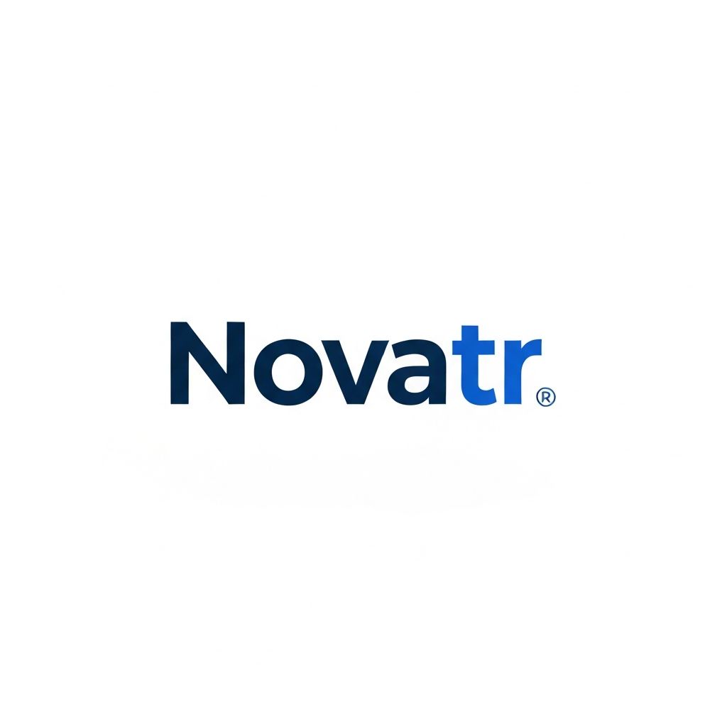 Novatr