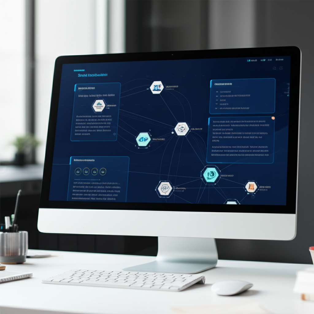 HubSpot Integration Best Practices